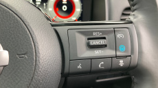 Nissan Qashqai 1.3 DiG-T MH Premiere Edition 5dr Petrol Hatchback